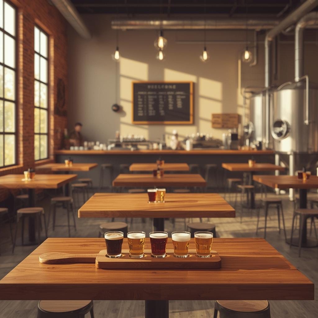 How to reserve space, booking steps, and common questions