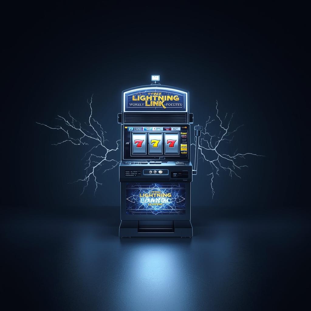 Fairness, common problems and responsible measures