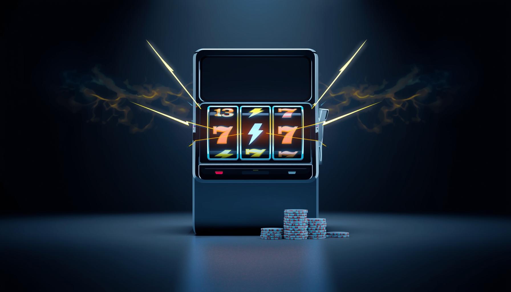 How to play, bet sizing and bankroll strategy