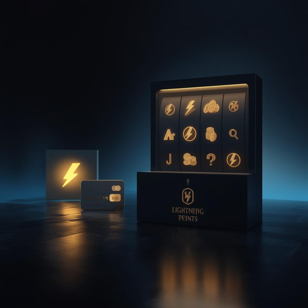 Practice, availability, payments and mobile play