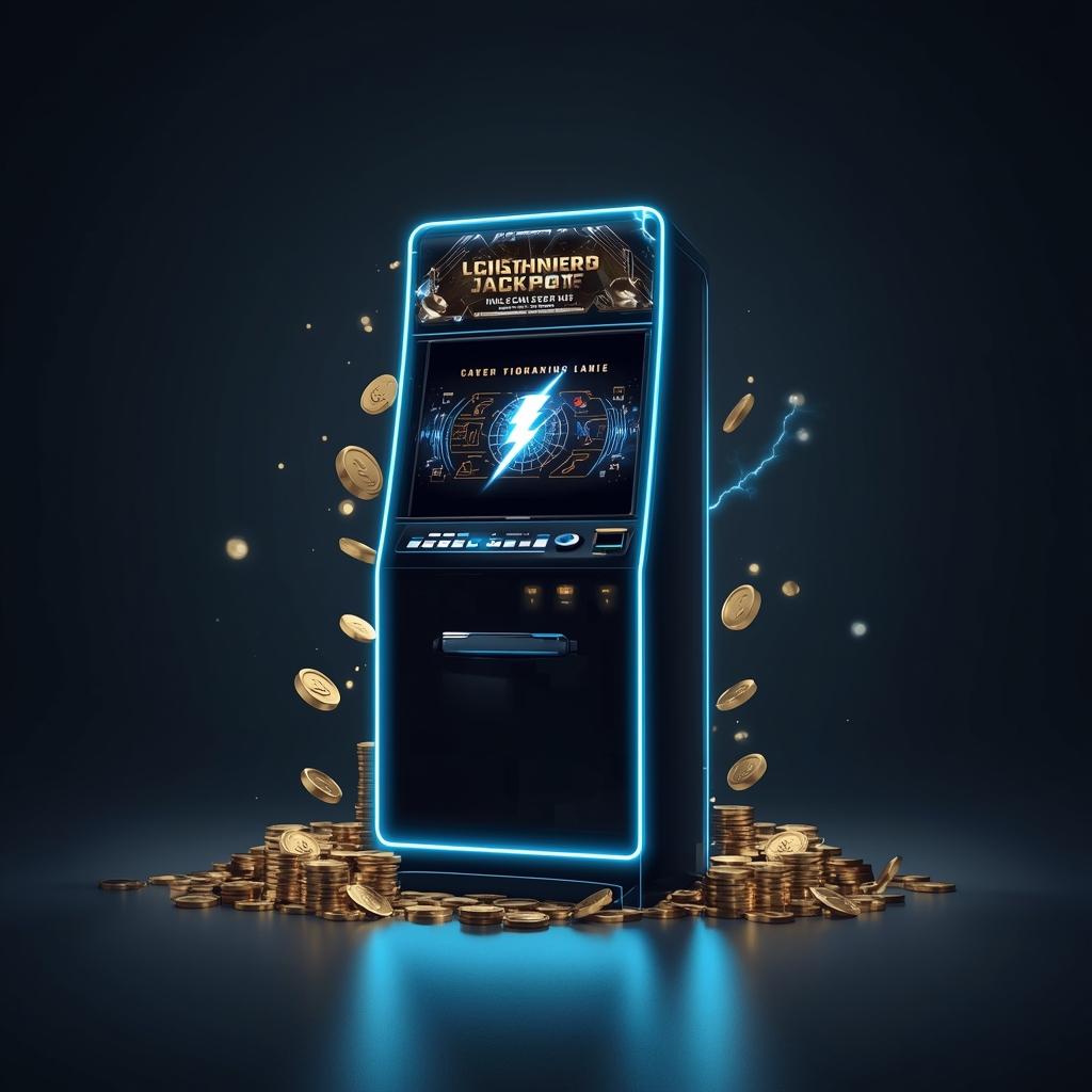 Progressive jackpots, RTP and reading payouts