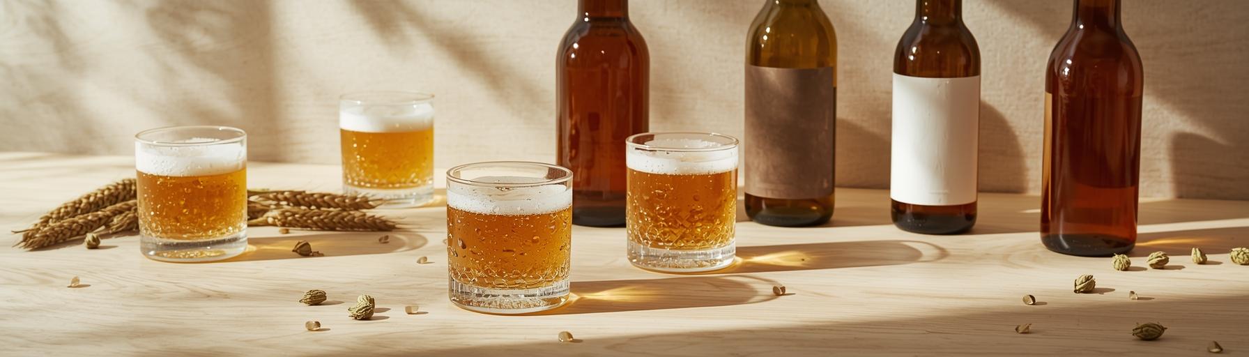 Top Producers, Flagship Releases, and Tasting Protocols