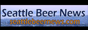 Seattle Beer News