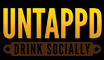 UNTAPPD DRINK SOCIALLY