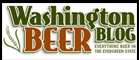 Washington BEER BLOG