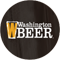 Washington BEER