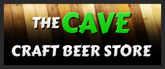 The Cave Craft Beer Store 
