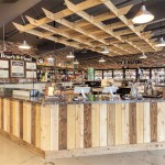 The Cave Craft Beer Store