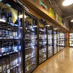 The Cave Craft Beer & Smoke