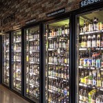 The Cave Craft Beer & Smoke