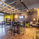 The Cave Craft Beer Store